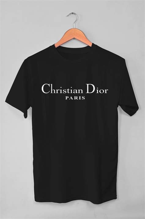 christian dior men's shirt|christian dior men's shirts sale.